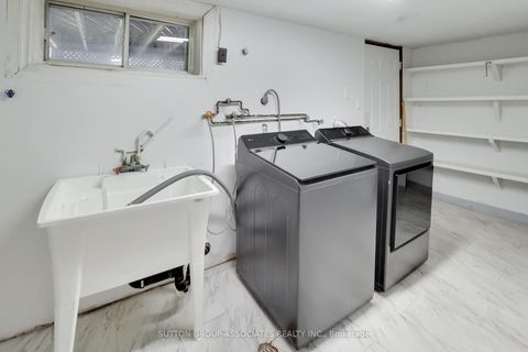 Photo 40 at 175 Earlsdale Avenue, Oakwood Village, Toronto