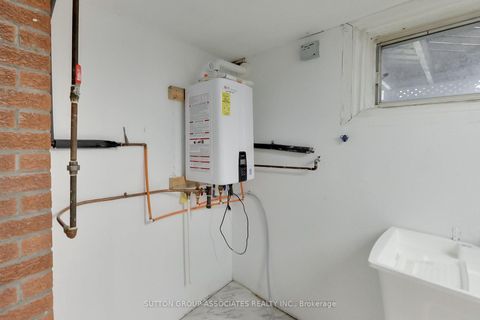 Photo 41 at 175 Earlsdale Avenue, Oakwood Village, Toronto