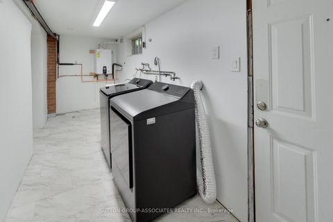 Photo 42 at 175 Earlsdale Avenue, Oakwood Village, Toronto