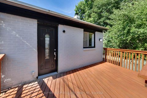 Photo 46 at 175 Earlsdale Avenue, Oakwood Village, Toronto