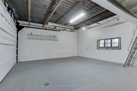 Photo 48 at 175 Earlsdale Avenue, Oakwood Village, Toronto