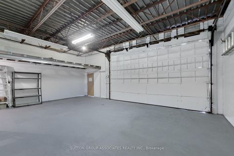 Photo 49 at 175 Earlsdale Avenue, Oakwood Village, Toronto