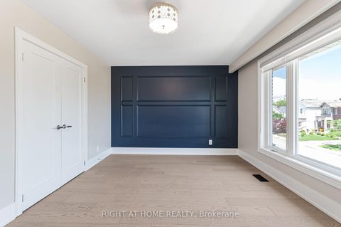 Photo 16 at 128 Twenty Second Street, Long Branch, Toronto