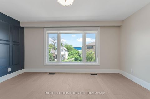 Photo 17 at 128 Twenty Second Street, Long Branch, Toronto