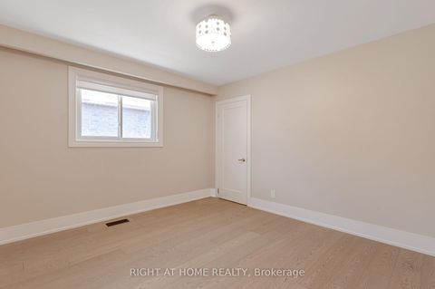 Photo 18 at 128 Twenty Second Street, Long Branch, Toronto