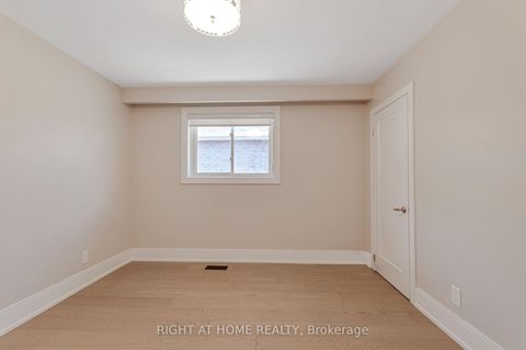 Photo 19 at 128 Twenty Second Street, Long Branch, Toronto