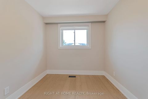 Photo 20 at 128 Twenty Second Street, Long Branch, Toronto