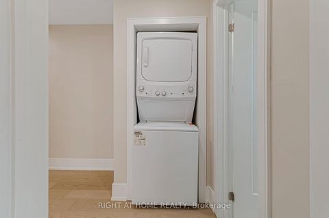Photo 21 at 128 Twenty Second Street, Long Branch, Toronto