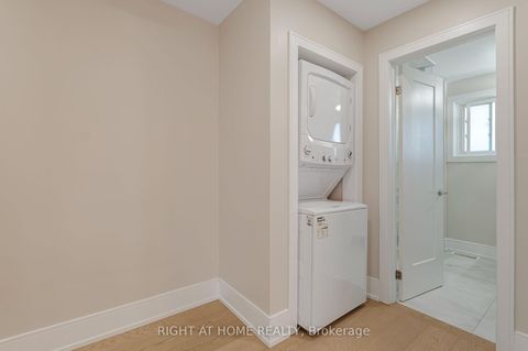 Photo 22 at 128 Twenty Second Street, Long Branch, Toronto