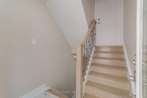 Photo 24 at 128 Twenty Second Street, Long Branch, Toronto