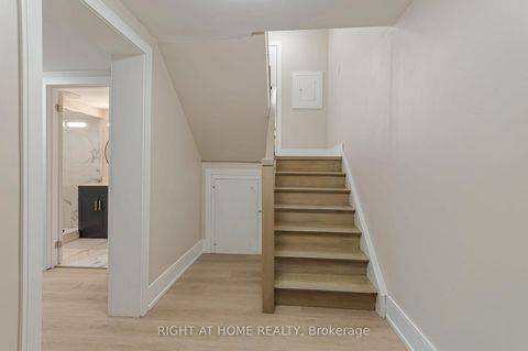 Photo 25 at 128 Twenty Second Street, Long Branch, Toronto