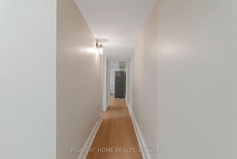 Photo 26 at 128 Twenty Second Street, Long Branch, Toronto