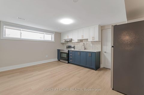 Photo 27 at 128 Twenty Second Street, Long Branch, Toronto