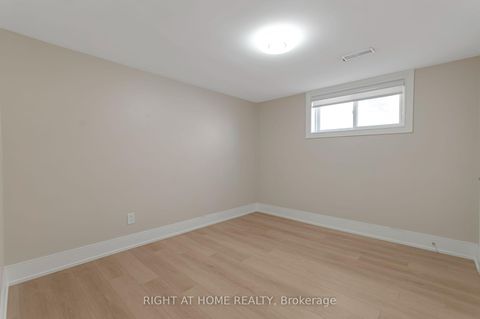 Photo 29 at 128 Twenty Second Street, Long Branch, Toronto
