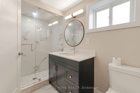 Photo 31 at 128 Twenty Second Street, Long Branch, Toronto