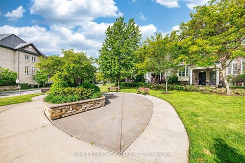 Photo 46 at 1 - 265 Van Dusen Boulevard, City Centre West, Toronto
