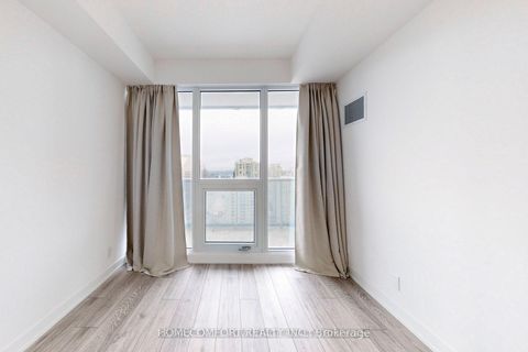 Photo 2 at 2205 - 15 Holmes Avenue, Willowdale East, Toronto