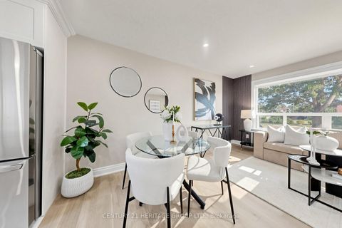 Photo 10 at 48 Kecala Road, Dorset Park, Toronto
