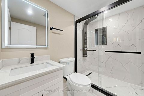 Photo 43 at 48 Kecala Road, Dorset Park, Toronto