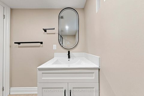 Photo 44 at 48 Kecala Road, Dorset Park, Toronto