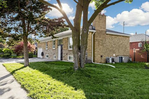 Photo 49 at 48 Kecala Road, Dorset Park, Toronto
