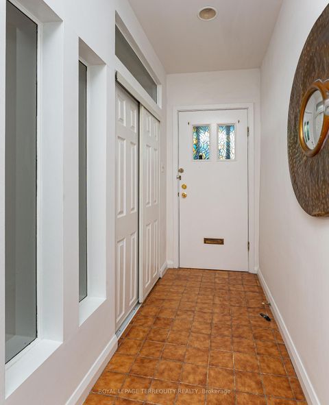 Photo 4 at 680 Woodbine Avenue, Woodbine Corridor, Toronto