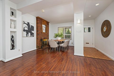 Photo 5 at 680 Woodbine Avenue, Woodbine Corridor, Toronto