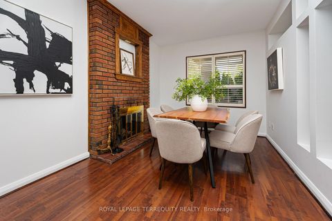 Photo 6 at 680 Woodbine Avenue, Woodbine Corridor, Toronto