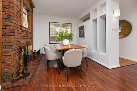 Photo 7 at 680 Woodbine Avenue, Woodbine Corridor, Toronto