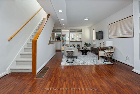Photo 8 at 680 Woodbine Avenue, Woodbine Corridor, Toronto