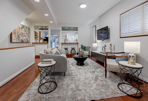 Photo 9 at 680 Woodbine Avenue, Woodbine Corridor, Toronto
