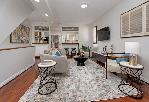 Photo 10 at 680 Woodbine Avenue, Woodbine Corridor, Toronto