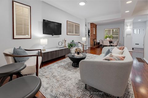 Photo 11 at 680 Woodbine Avenue, Woodbine Corridor, Toronto