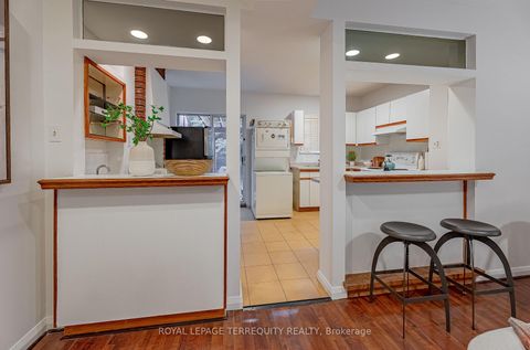 Photo 12 at 680 Woodbine Avenue, Woodbine Corridor, Toronto