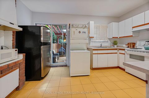 Photo 13 at 680 Woodbine Avenue, Woodbine Corridor, Toronto