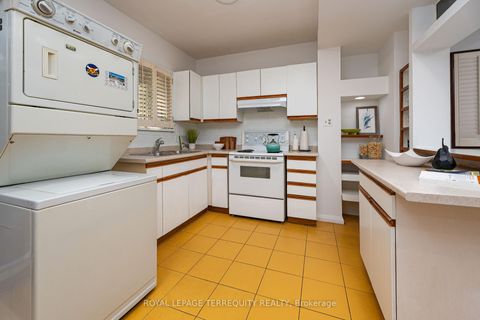 Photo 14 at 680 Woodbine Avenue, Woodbine Corridor, Toronto