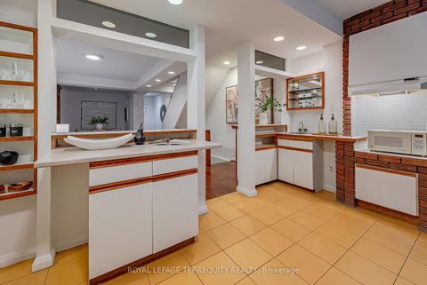 Photo 15 at 680 Woodbine Avenue, Woodbine Corridor, Toronto
