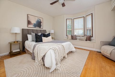 Photo 16 at 680 Woodbine Avenue, Woodbine Corridor, Toronto