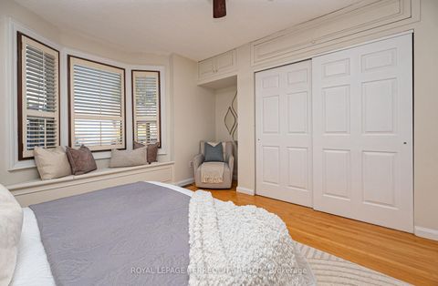 Photo 17 at 680 Woodbine Avenue, Woodbine Corridor, Toronto