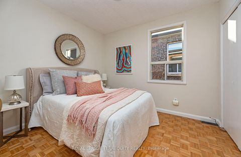 Photo 18 at 680 Woodbine Avenue, Woodbine Corridor, Toronto