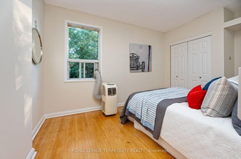 Photo 19 at 680 Woodbine Avenue, Woodbine Corridor, Toronto
