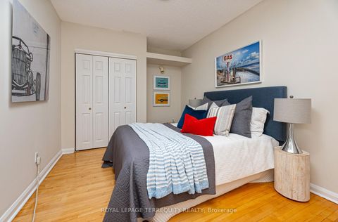 Photo 20 at 680 Woodbine Avenue, Woodbine Corridor, Toronto