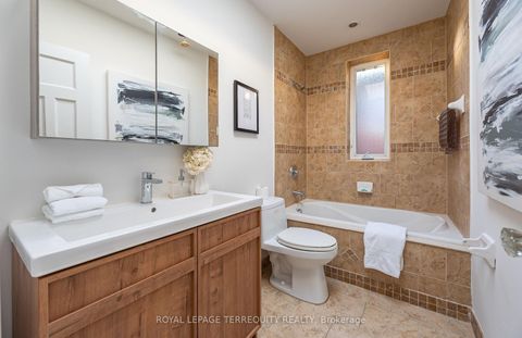 Photo 21 at 680 Woodbine Avenue, Woodbine Corridor, Toronto