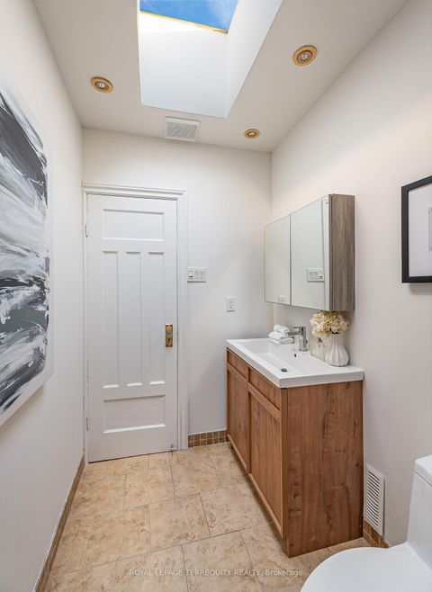 Photo 22 at 680 Woodbine Avenue, Woodbine Corridor, Toronto