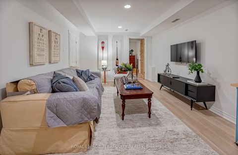 Photo 23 at 680 Woodbine Avenue, Woodbine Corridor, Toronto