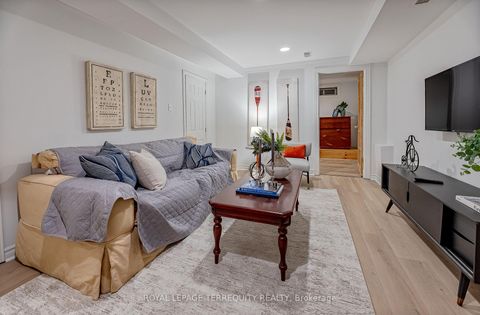 Photo 24 at 680 Woodbine Avenue, Woodbine Corridor, Toronto
