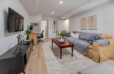 Photo 25 at 680 Woodbine Avenue, Woodbine Corridor, Toronto