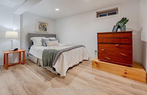 Photo 26 at 680 Woodbine Avenue, Woodbine Corridor, Toronto