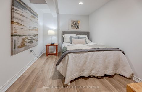 Photo 27 at 680 Woodbine Avenue, Woodbine Corridor, Toronto