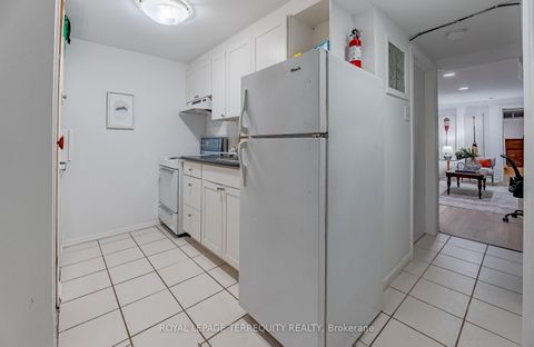 Photo 28 at 680 Woodbine Avenue, Woodbine Corridor, Toronto